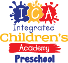 ICA School - ERP